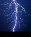 Thor fury