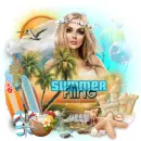 Summer Fling