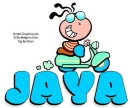 JAYA, BOYS, TOONS, CUTE, BUBBLEGUM KIDS