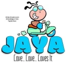 JAYA love.. love.. loves it, BUBBLEGUM KIDS, CUTE, PERSONAL