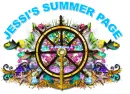 Jessi Summer Page