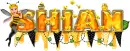 Shian  Bee name