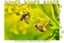 SUMMER.. SUMMER.. SUMMER, BEES, NATURE, SEASONAL