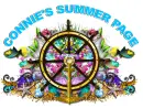Connie Summer Page
