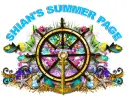 Shian  Summer Page