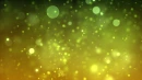 YELLOW & GREEN BACKGROUND, SUMMER, NATURE