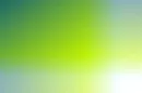 Green & Yellow Background