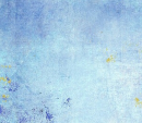 BLUE BACKGROUND, ABSTRACT, NATURE, BLUES