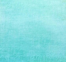 BLUE BACKGROUND, ABSTRACT, MULTI, BLUES
