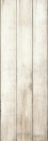 FENCE PLANK BACKGROUND, WOOD, BEIGE