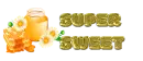 Honey - super sweet - Jane