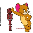 Shii - Mouse 
