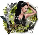 Soundtrack to my Summer- Leah