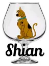 Scooby-Doo, CARTOONS, ANIMALS, CUTE, PERSONAL