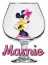 Marnie, DISNEY, MINNIE MOUSE, ANIMALS