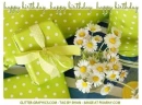 happy birthday.. happy birthday.. happy birthday, SEASONS, TEXT, LIME, POLKA DOTS