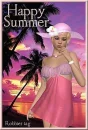 Happy Summer