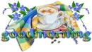 Morning Coffee
