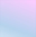 Pink & Blue, BACKGROUNDS, PASTELS