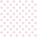 Multi Pink BACKGROUNDS, ABSTRACT, PINKS, POLKA DOTS