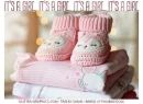 it's a girl.. it's a girl.. it's a girl