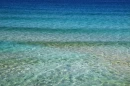 Ocean Water Background, OCEAN, WATER, BLUES