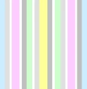 Multi Pastels, Backgrounds, Pastels, Pink