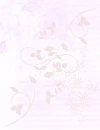 PINK FLOWERED BACKGROUNDS