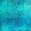 Teal with multi colored ocean backgrounds