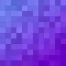 BLUE SQUARES BACKGROUND