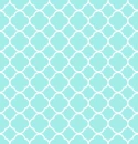 QUATREFOIL SEAMLESS BACKGROUND