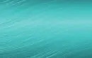 Teal Streaked Background