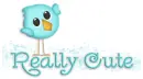 Really Cute (Birdie)