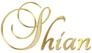 Shian, LETTER S, GOLD, NAMES