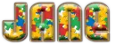Puzzle Name - Jane