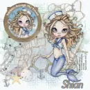 Anchors Aweigh Shian