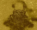 AscensionBrassAstronaut