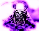 AscensionIndigoAstronaut