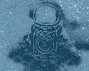 AscensionSapphireAstronaut