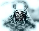 AscensionAquaAstronaut
