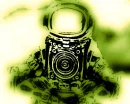 AscensionOliveAstronaut