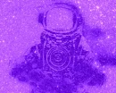 AscensionAmethystAstronaut