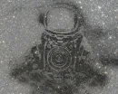 AscensionOnyxAstronaut