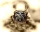 AscensionPlatinumAstronaut