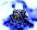 AscensionElectricBlueAstronaut