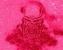 AscensionRubyAstronaut