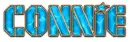 GI COLTON REGULAR CONNIE  TEXT