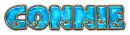 TOUCH OF NATURE REGULAR CONNIE TEXT