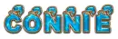 KR ANGELER CONNIE TEXT