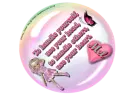 Mel - Handle Yourself - Head - Heart